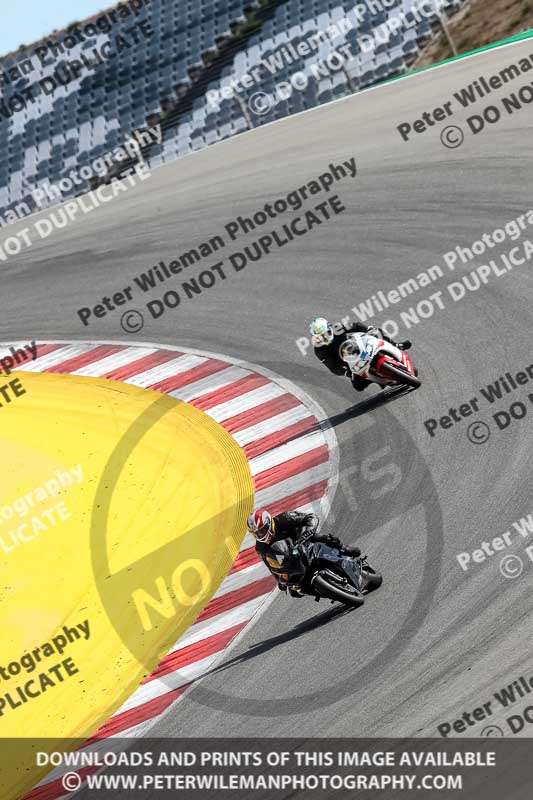 motorbikes;no limits;october 2019;peter wileman photography;portimao;portugal;trackday digital images